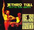 Jethro Tull ジェスロ・タル/Germany 1988
