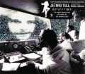 Jethro Tull,Eddie Jobdon ジェスロ・タル/California,USA 1980