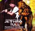 Jethro Tull ジェスロ・タル/Canada 2011