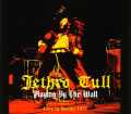 Jethro Tull ジェスロ・タル/Germany 1972