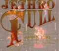 Jethro Tull ジェスロ・タル/Tokyo,Japan 1993