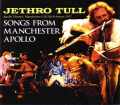 Jethro Tull ジェスロ・タル/UK 1977