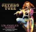Jethro Tull ジェスロ・タル/California,USA 1976