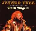 Jethro Tull ジェスロ・タル/California,USA 1979