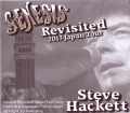 Steve Hackett スティーヴ・ハケット/Kanagawa,Japan 2013