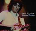 Steve Hackett スティーヴ・ハケット/England 1979