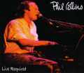 Phil Collins フィル・コリンズ/Melbourne,Australia 1985