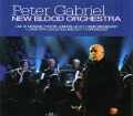 Peter Gabriel ピーター・ガブリエル/London.UK 2011 & more