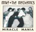 Mike & The Mechanics,Genesis/Pennsylvania,USA 1986
