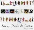 Genesis ジェネシス/Live At Switzerland 2007