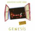 Genesis ジェネシス/Sheffield,UK 1980
