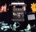 Genesis ジェネシス/London,UK 1982
