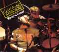 Genesis ジェネシス/England 1982