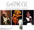 Genesis ジェネシス/Liverpool,UK 1975