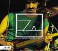 Frank Zappa フランク・ザッパ/Italy 1982