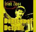 Frank Zappa フランク・ザッパ/Sweden 1988
