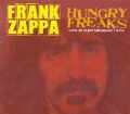 Frank Zappa フランク・ザッパ/Michigan,USA 1974