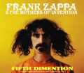 Frank Zappa & Mothers of Invention フランク・ザッパ/Michigun,USA 1967