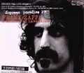 Frank Zappa フランク・ザッパ/Denmark 1973 & more