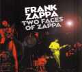 Frank Zappa フランク・ザッパ/Pennsylvannia,USA 1974 & more