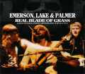 Emerson,Lake & Palmer エマーソン・レイク・アンド・パーマー/Switerland 1974