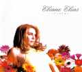 Eliane Elias イリアーヌ・イリアス/France 2007