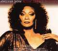 Marlena Shaw マリーナ・ショウ/Osaka,Japan 2009