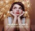 Norah Jones ノラ・ジョーンズ/Osaka,Japan 11.5.2012