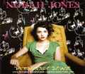 Norah Jones ノラ・ジョーンズ/France 2009 & more