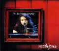 Norah Jones ノラ・ジョーンズ/Paris,France & Germany 2007