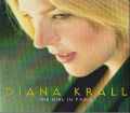 Diana Krall ダイアナ・クラール/France 2004