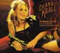 Diana Krall ダイアナ・クラール/Tokyo,Japan 2005 & more