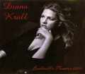 Diana Krall ダイアナ・クラール/Connecticut,USA 2000