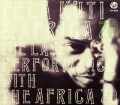 Fela Kuti & Africa 70 フェラ・クティ/Germany 1978