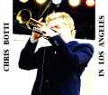 Chris Botti クリス・ボッティ/California,USA 2009