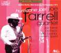 Joe Farrell ジョー・ファレル/Berlin,West Germany 1973