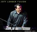 Jeff Lorber ジェフ・ローバー/Germany 2011