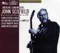 John Scofield ジョン・スコフィールド/London,England 2001
