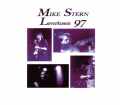 Mike Stern マイク・スターン/Germany 1997