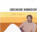 George Benson ジョージ・ベンソン/Germany 1977