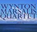 Wynton Marsalis Quartet ウイントン・マルサリス/Canada 1987