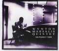Wynton Marsalis ウィントン・マルサリス/Germany 1983