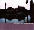 Keith Jarrett キース・ジャレット/Poland 1985