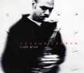Joshua Redman ジョシュア・レッドマン/CO,USA 1993
