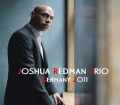 Joshua Redman ジョシュア・レッドマン/Germany 2011
