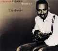 Joshua Redman Brad Mehldau/Live At Germany 1994