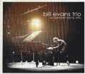 Bill Evans Trio ビル・エヴァンス/RI,USA 1967 & more