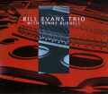 Bill Evans Kenny Burrell ビル・エヴァンス/Switerland 1978