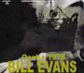 Bill Evans ビル・エヴァンス/Osaka,Japan 1978