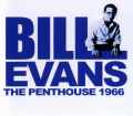 Bill Evans ビル・エヴァンス/Live At Seattle 1966